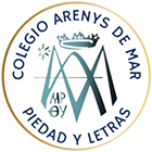 Arenys de Mar