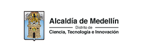 Alcaldía de Medellín