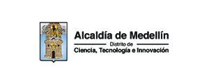 Alcaldía de Medellín