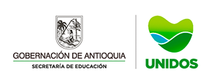 Secretaría de Educación de Antioquia